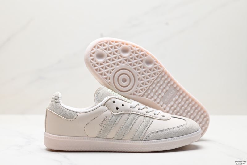 Adidas Gazelle Shoes